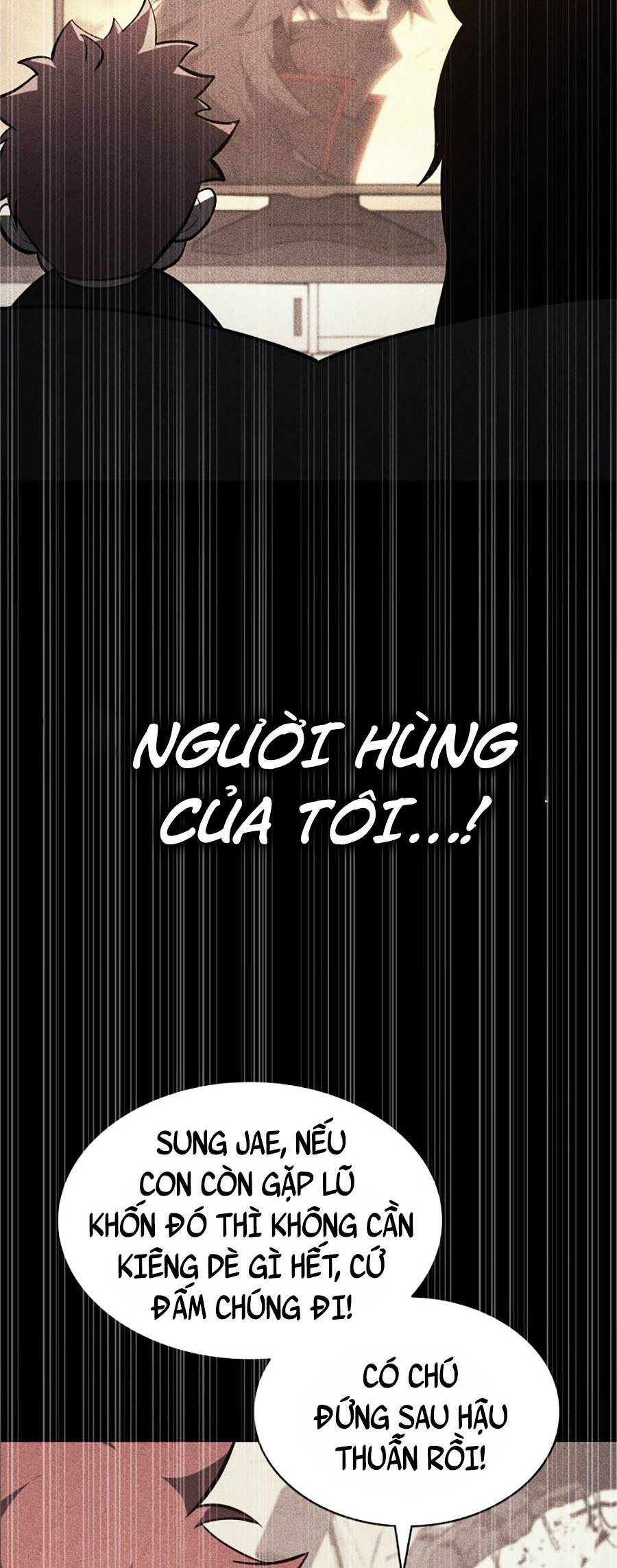 Trang 90