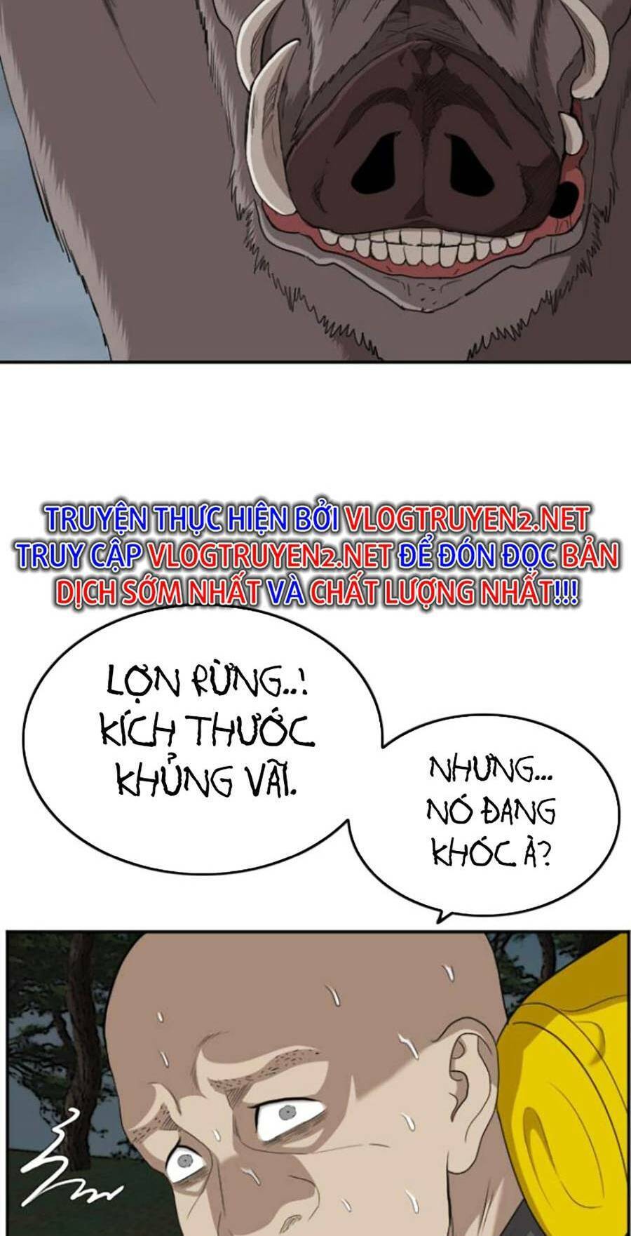 Trang 84