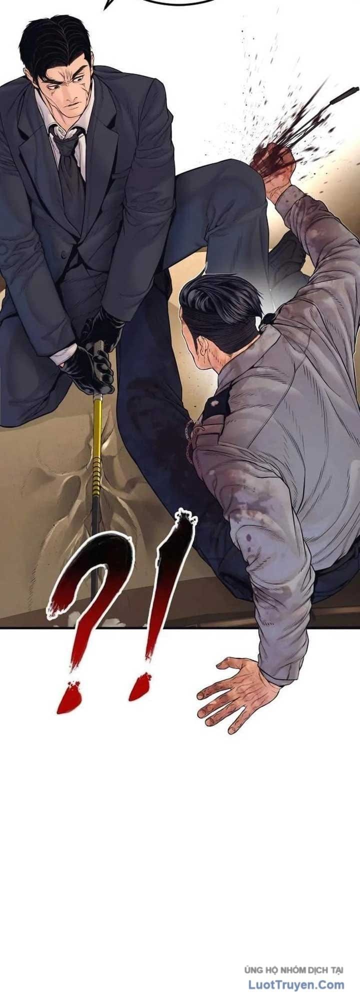 Chương 261 - trang 56