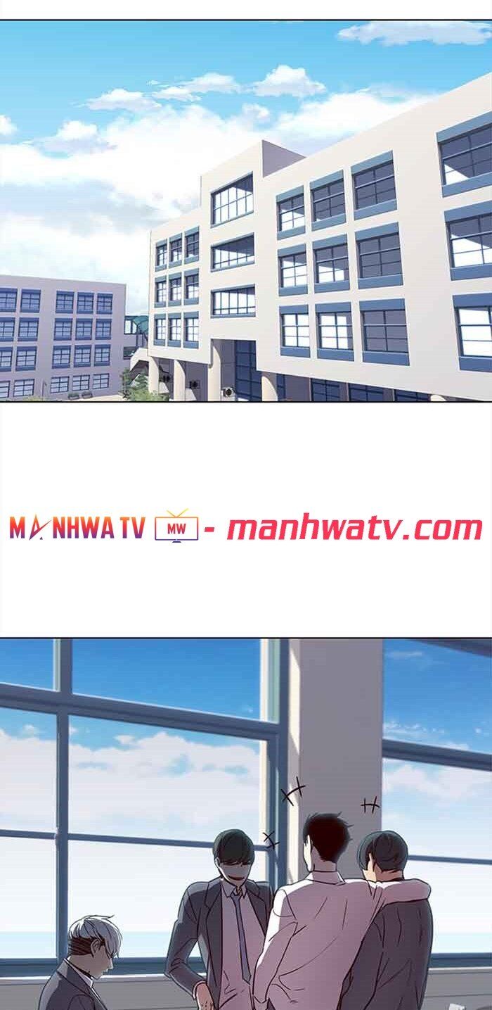 Chương 23 - trang 27