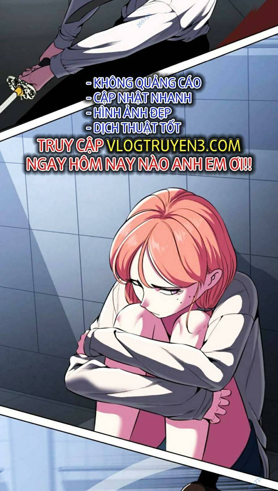Trang 145