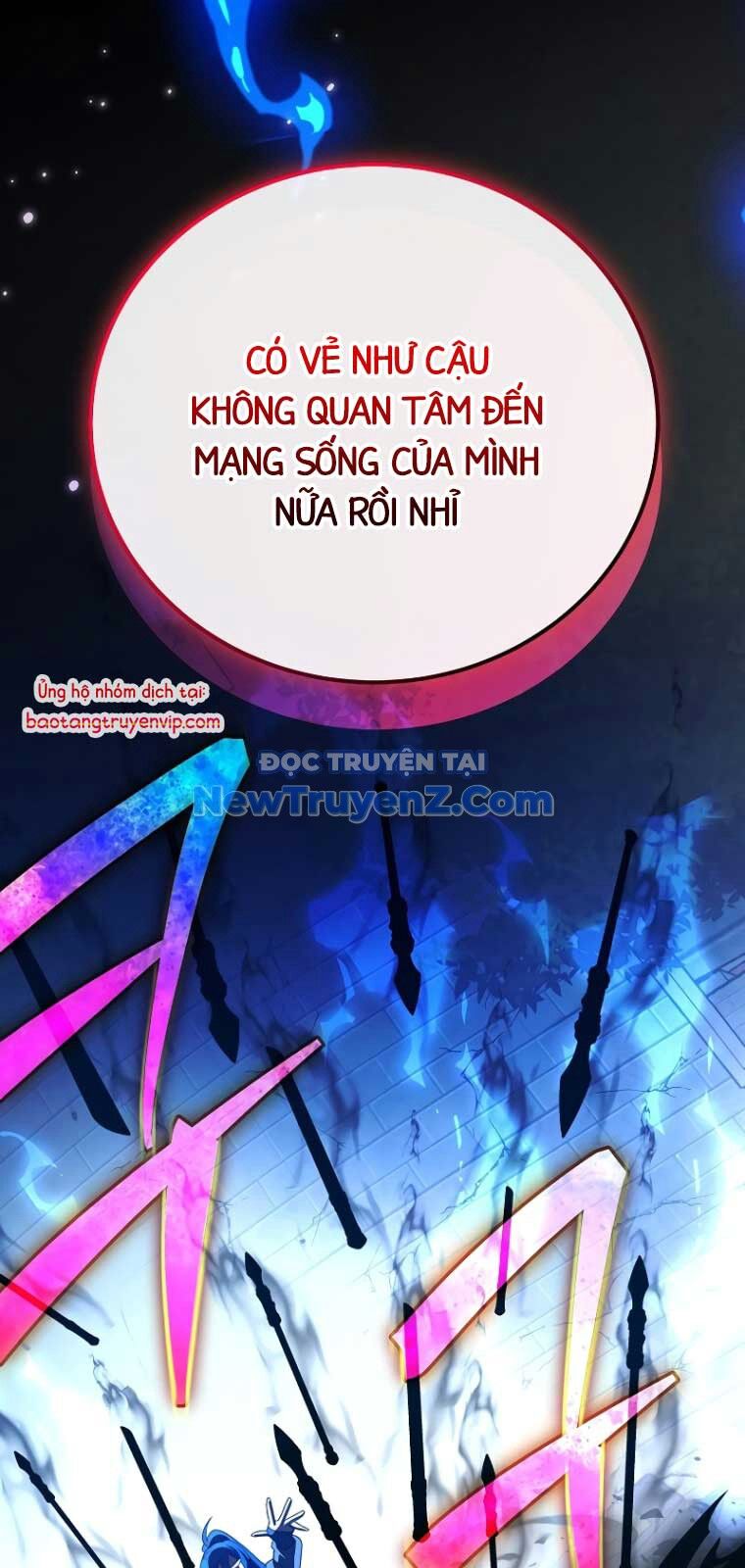 Trang 87