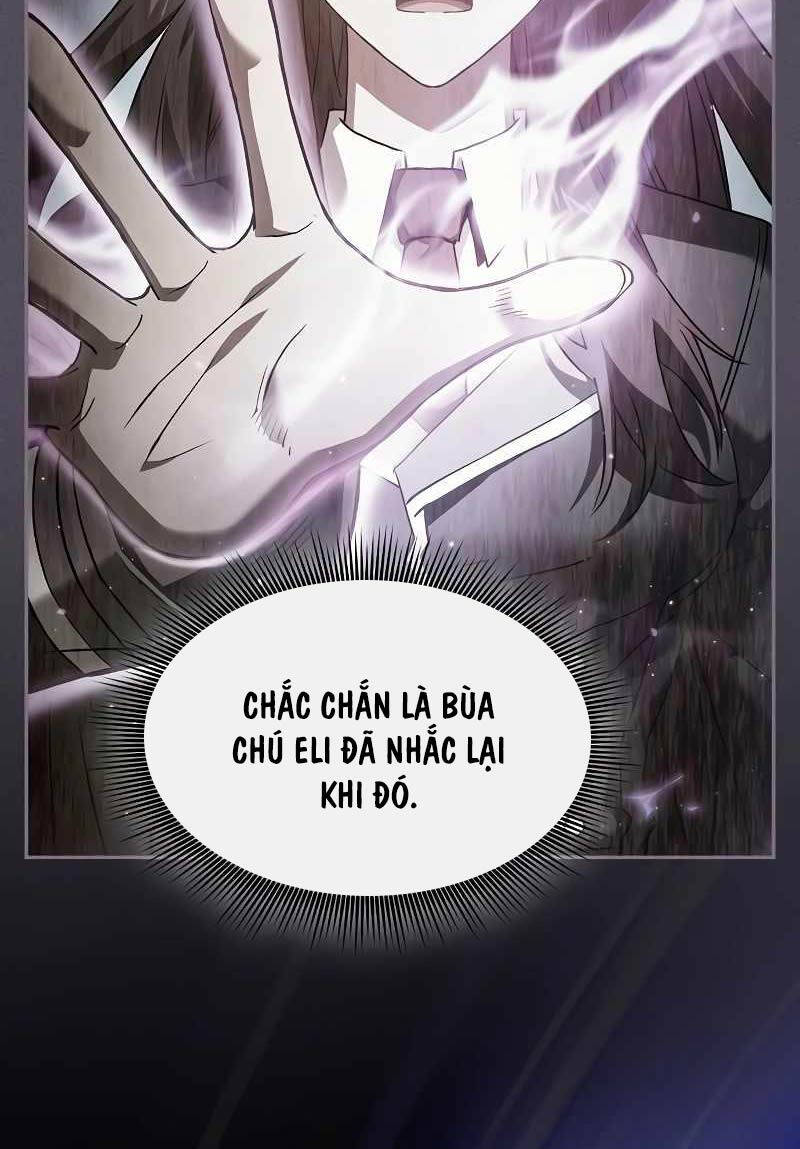 Trang 93