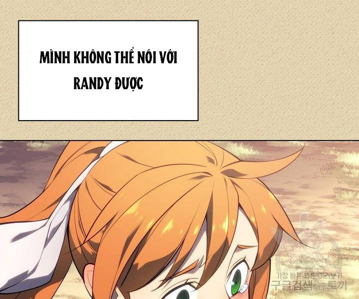 Trang 173