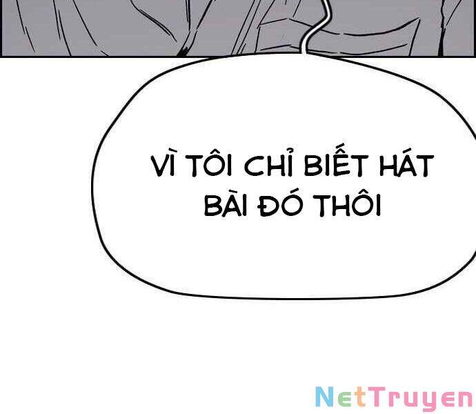 Chương 358 - trang 58