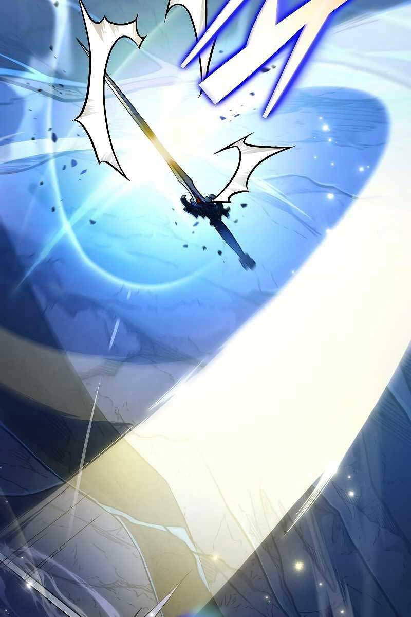 Trang 109