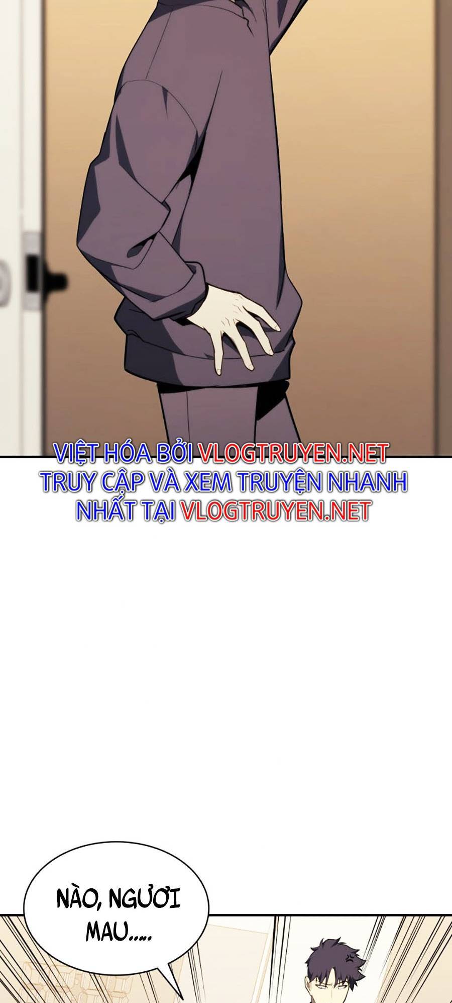 Trang 68