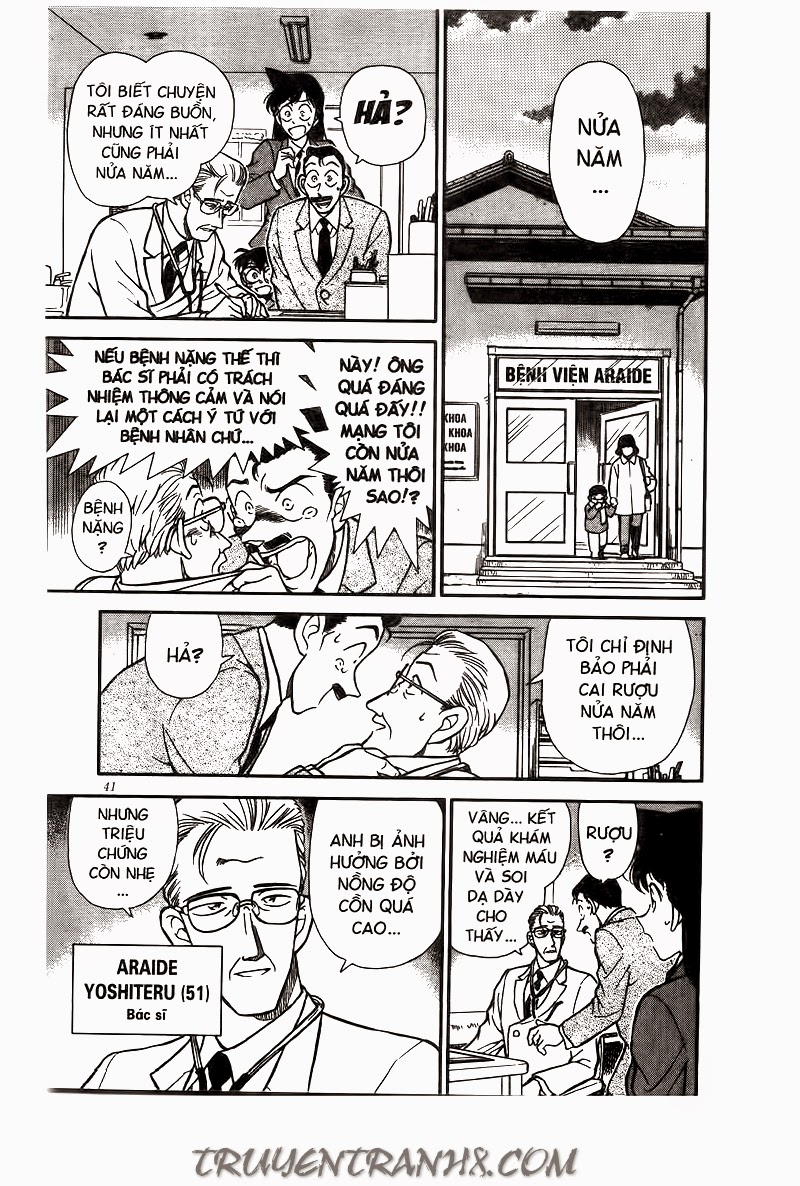 Chương 234 - trang 5
