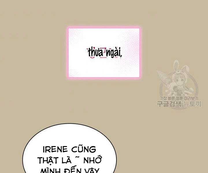 Trang 124