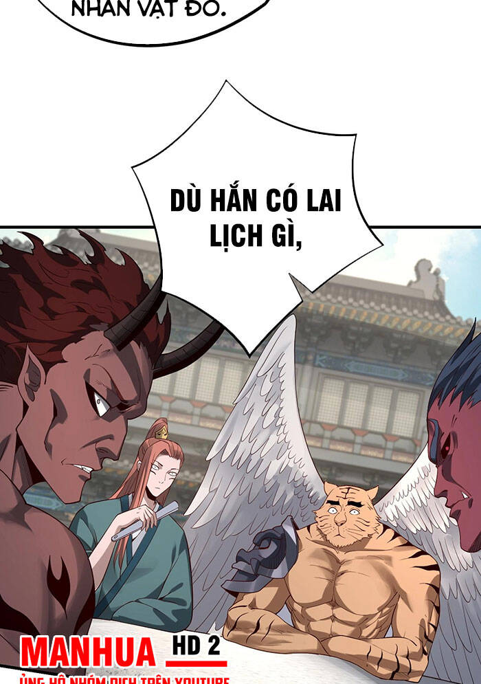 Trang 42