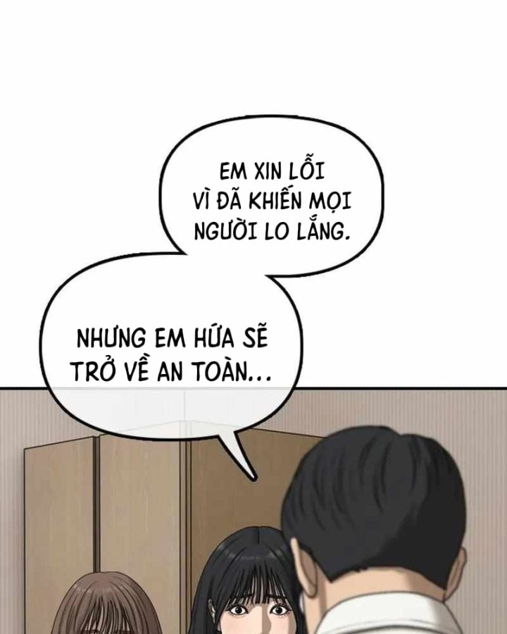 Chương 74 - trang 26