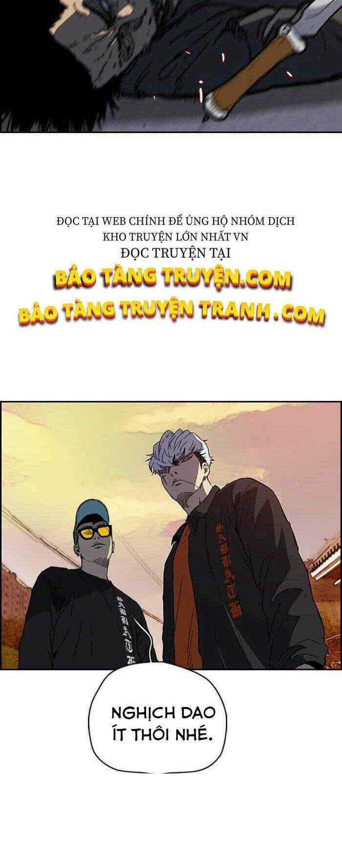 Trang 51