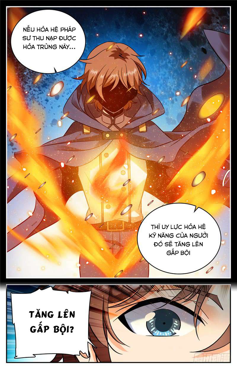 Chương 106 - trang 8
