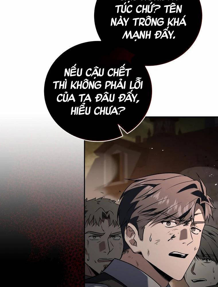 Trang 66