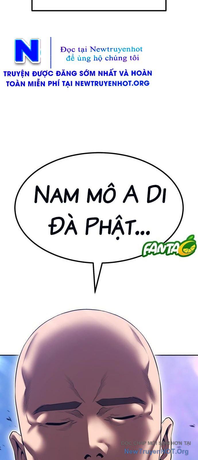 Trang 226