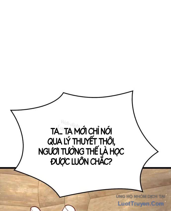 Chương 199 - trang 52
