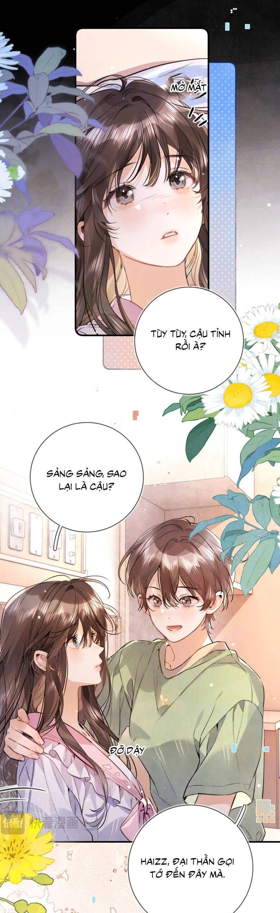 Chương 90 - trang 7