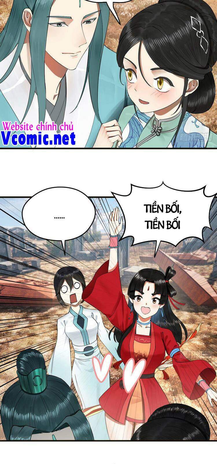 Trang 15