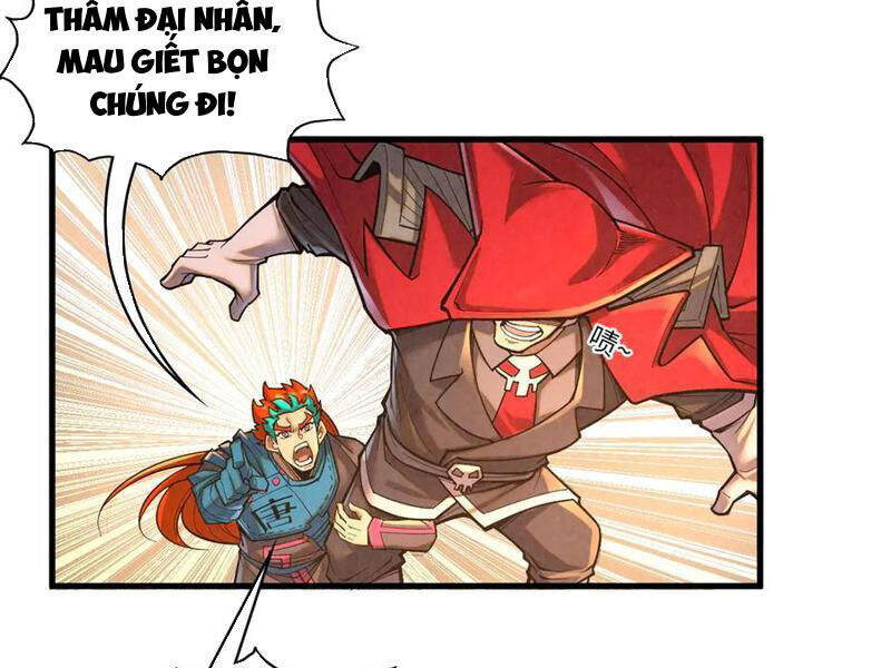 Trang 71