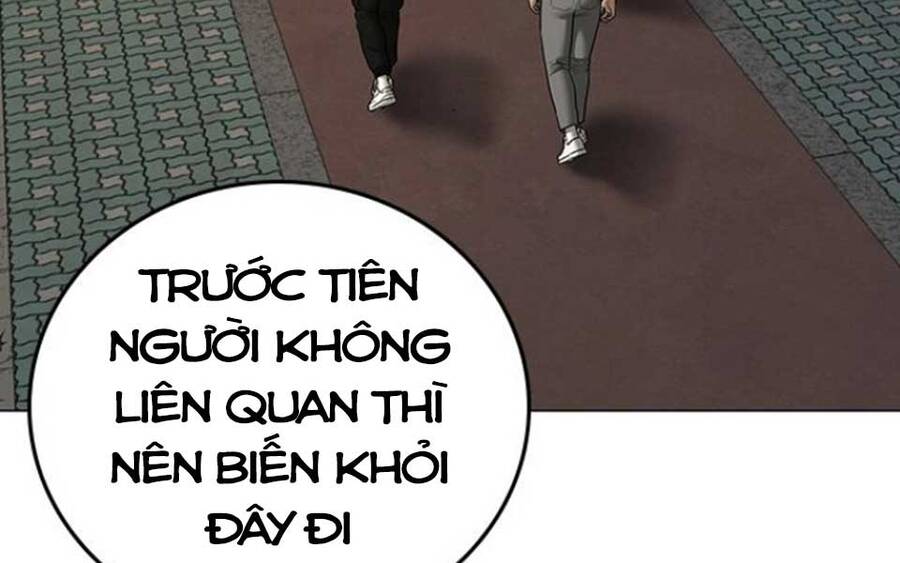 Trang 75