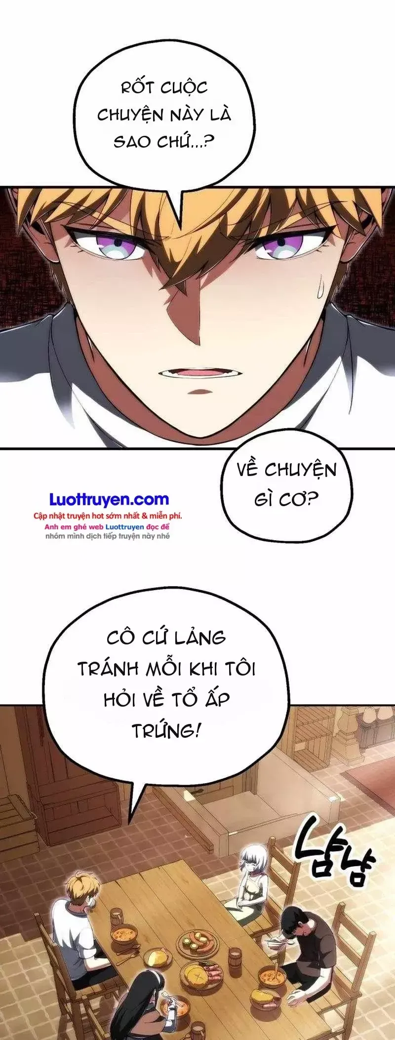 Trang 50