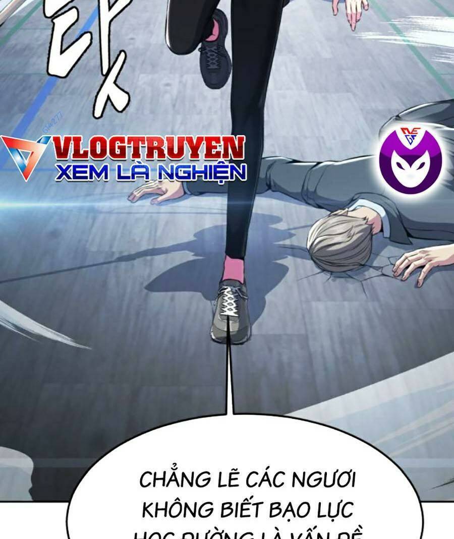 Trang 57