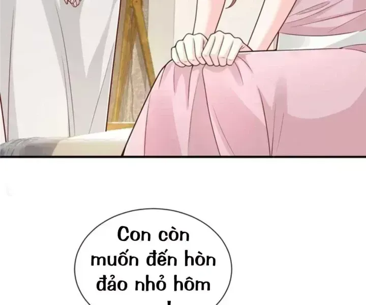 Trang 40