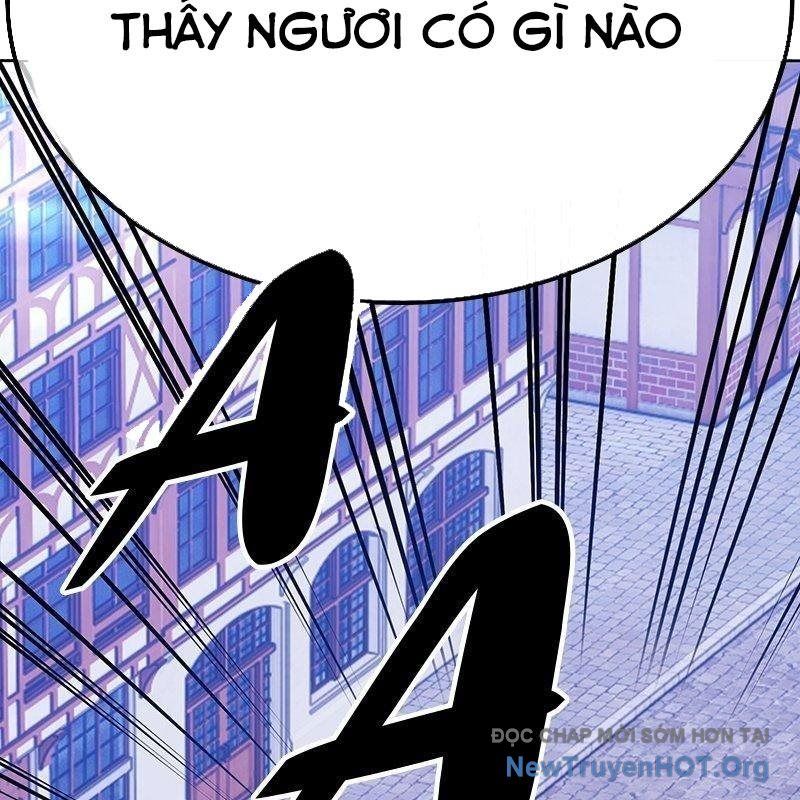 Trang 354