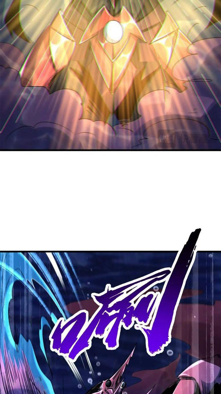 Chương 212 - trang 8