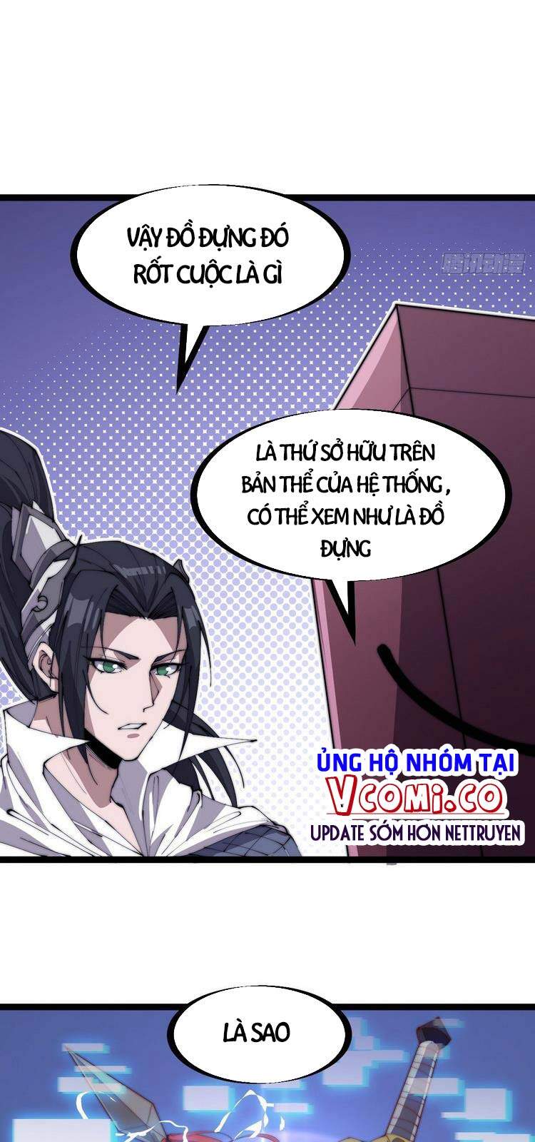 Trang 18