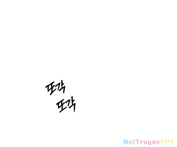 Chương 64.2 - trang 53