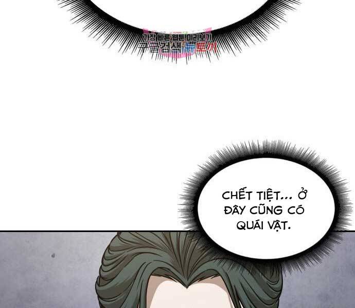 Trang 163