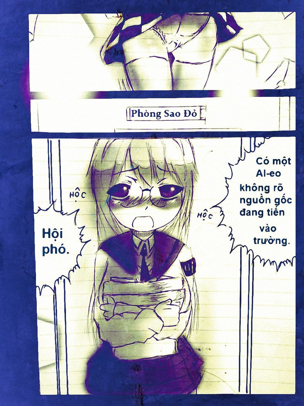 Chương 15 - trang 2