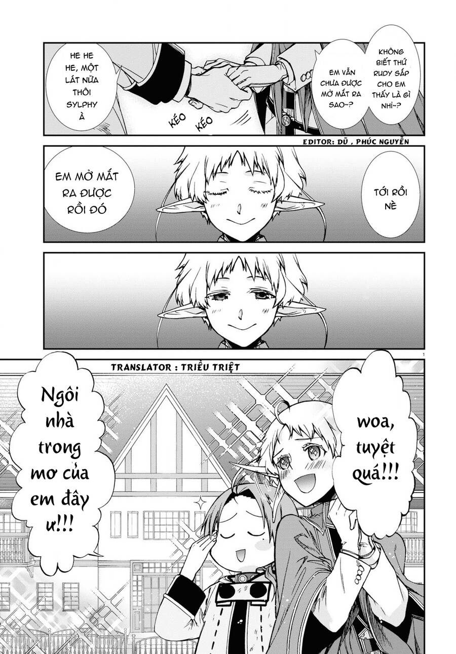 Trang 3
