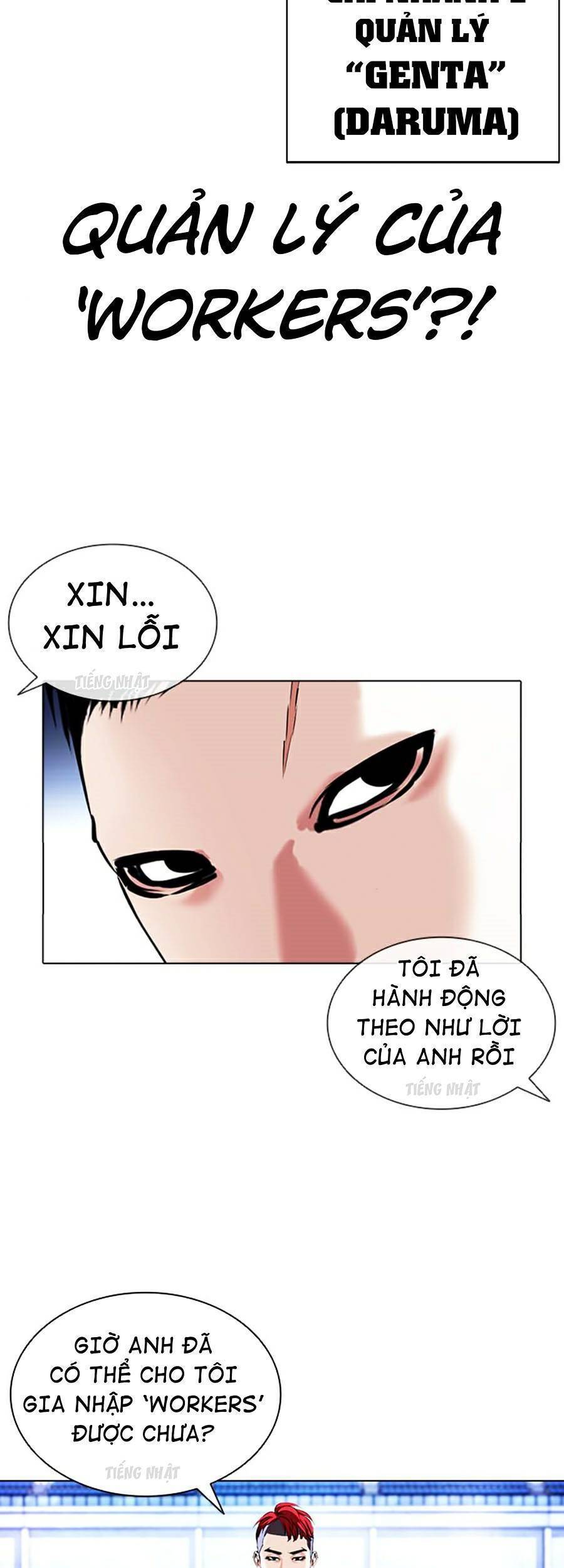 Trang 93