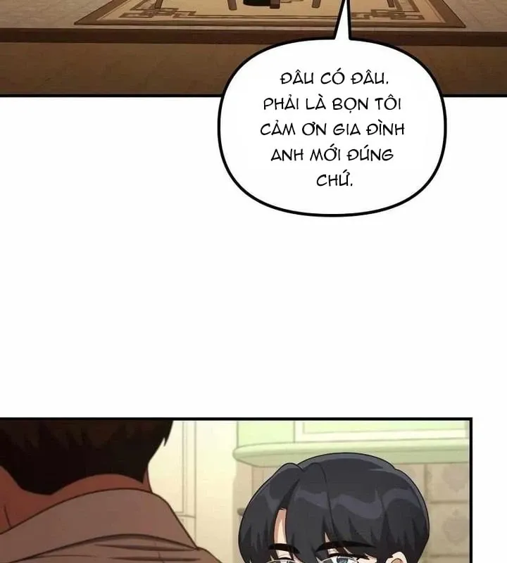 Chương 66 - trang 5