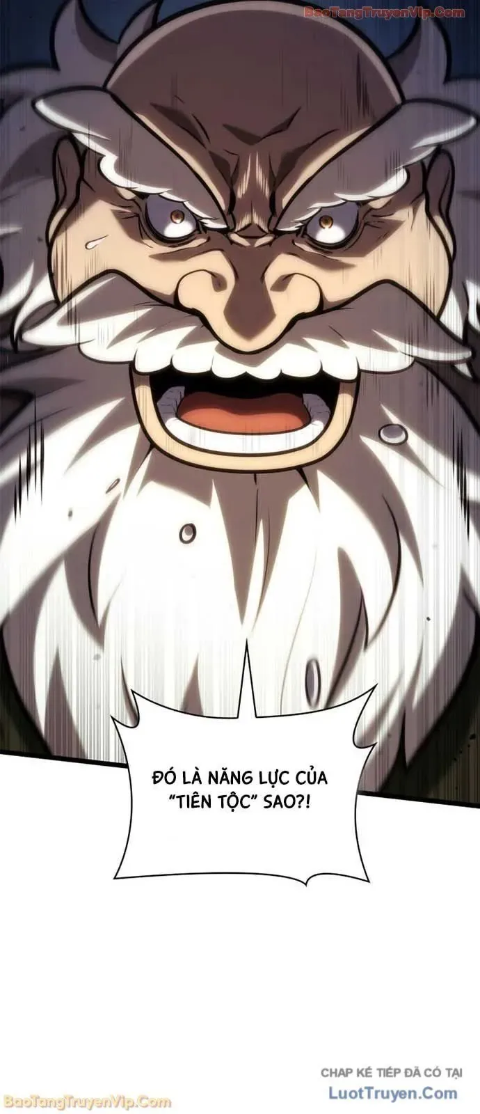 Chương 155 - trang 78