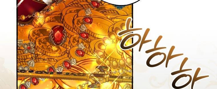 Chương 101.2 - trang 54