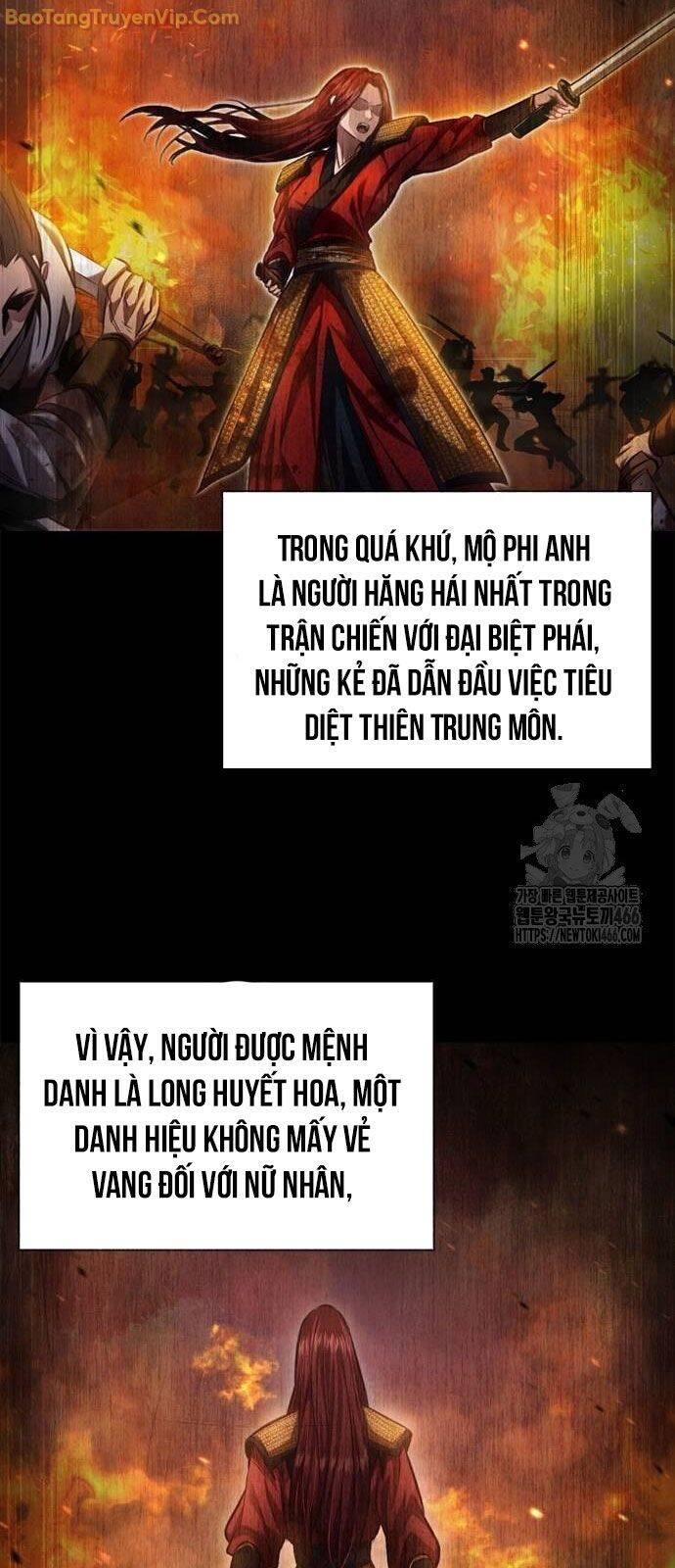 Trang 59