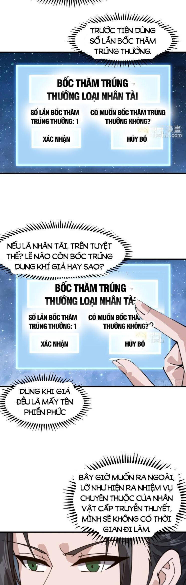 Chương 933 - trang 16