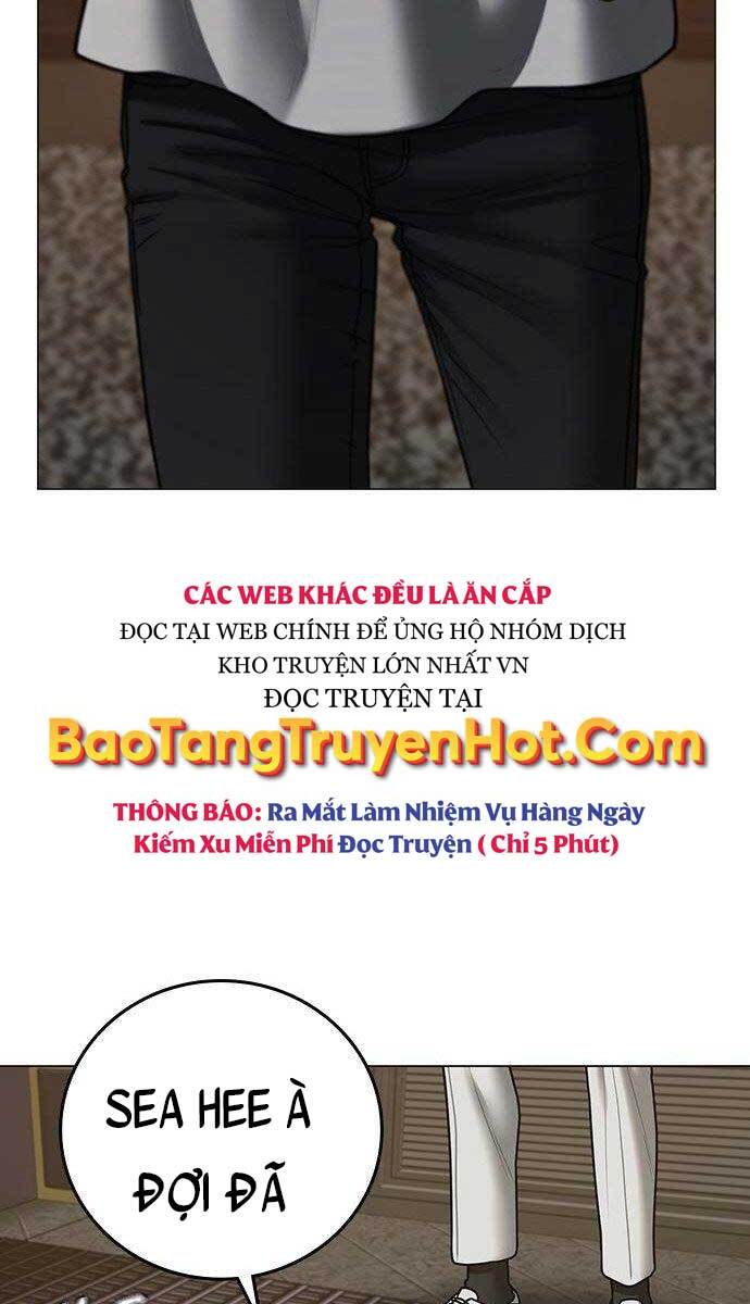 Chương 58 - trang 34
