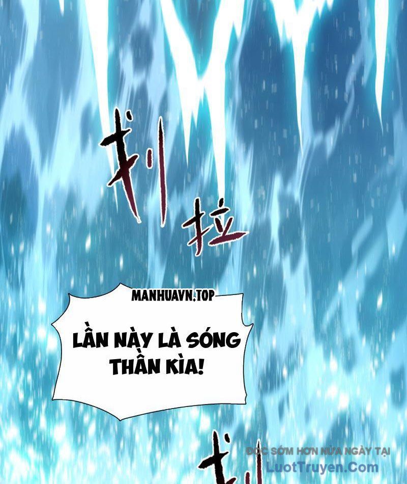 Trang 83