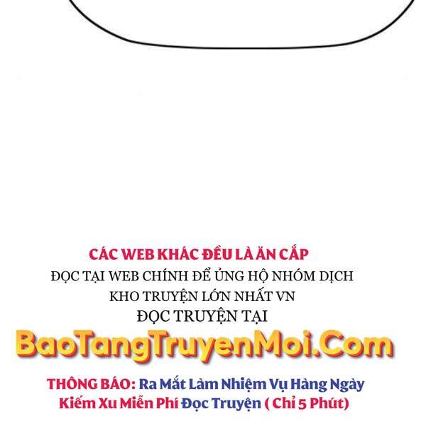 Chương 396 - trang 122
