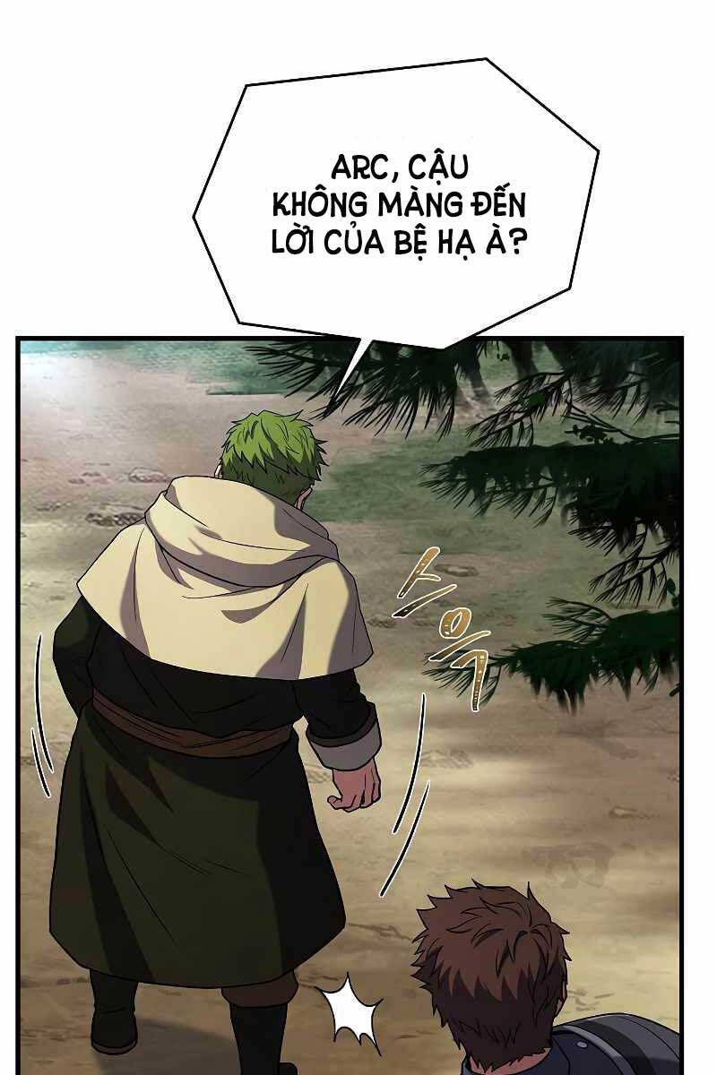 Trang 103