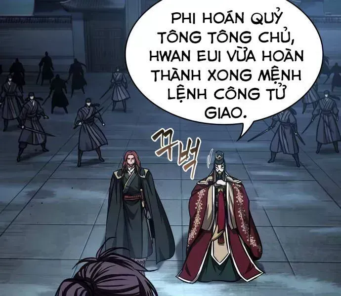 Trang 50
