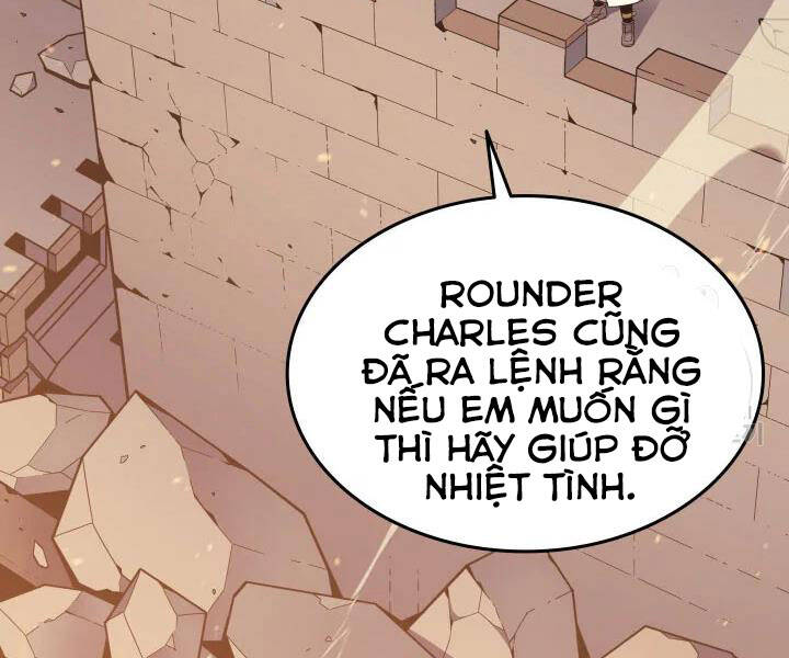 Trang 168