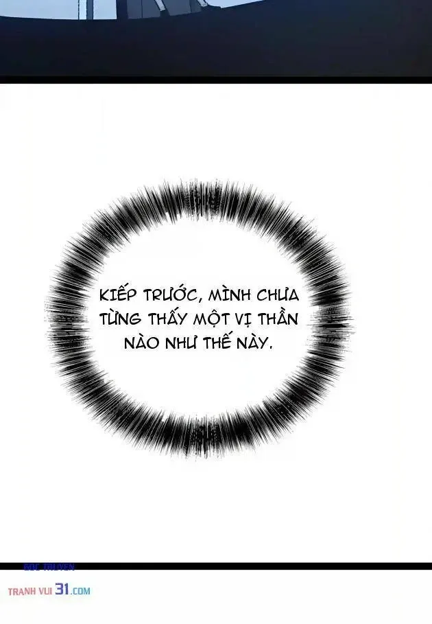 Chương 161 - trang 26