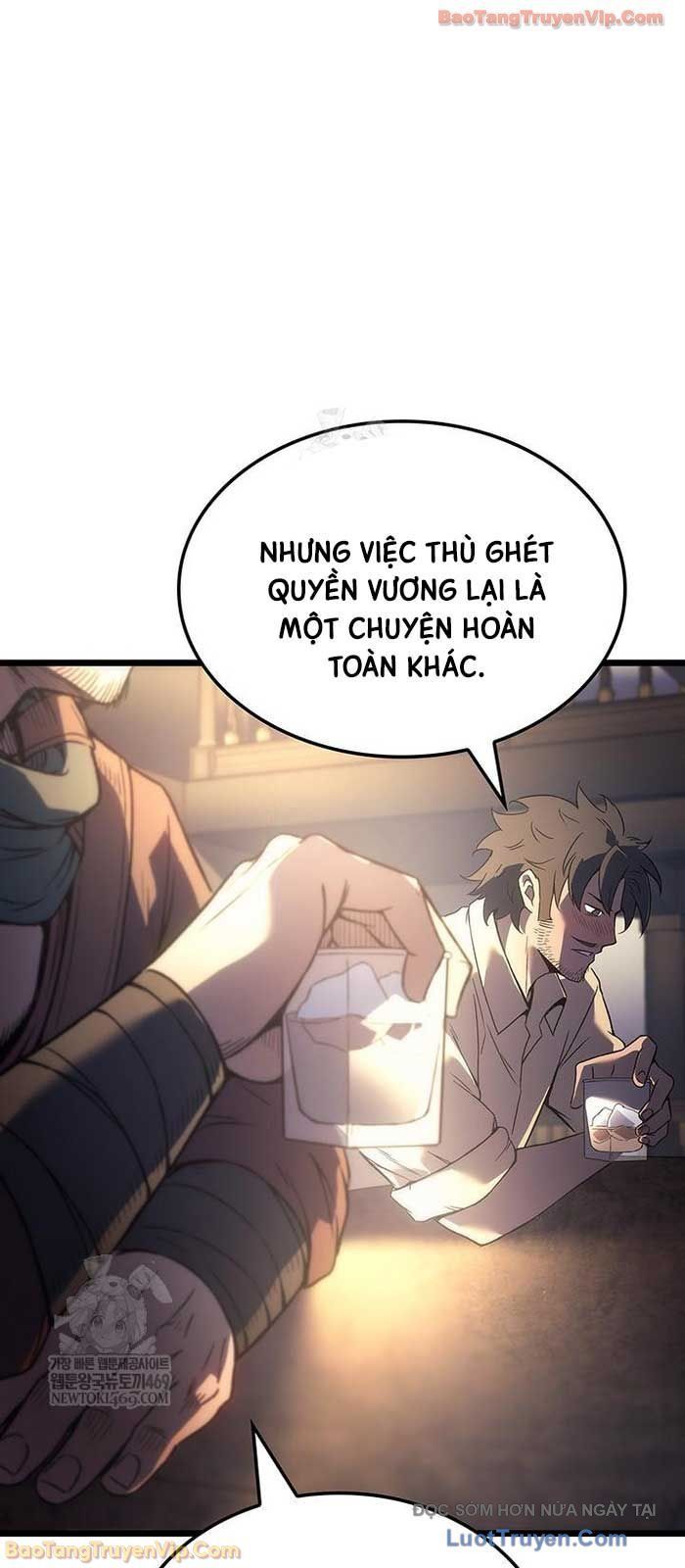 Chương 113 - trang 61