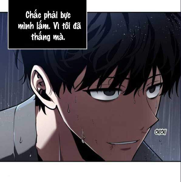Chương 67 - trang 7