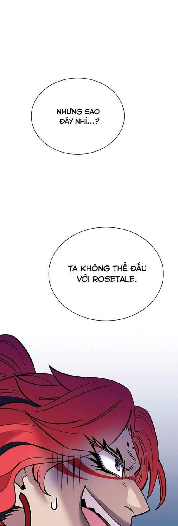 Chương 115 - trang 38